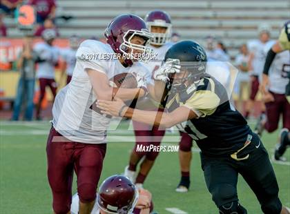 Thumbnail 3 in Lockhart @ Seguin photogallery.