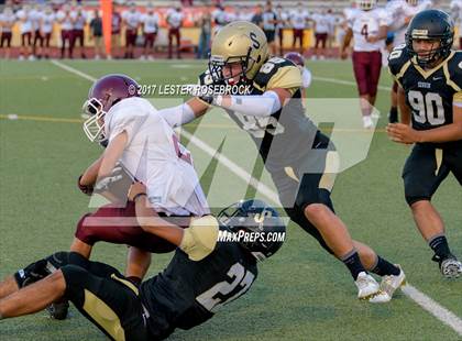 Thumbnail 2 in Lockhart @ Seguin photogallery.