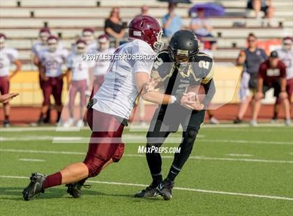 Thumbnail 1 in Lockhart @ Seguin photogallery.