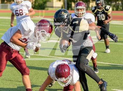 Thumbnail 2 in Lockhart @ Seguin photogallery.