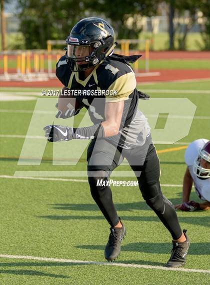 Thumbnail 1 in Lockhart @ Seguin photogallery.