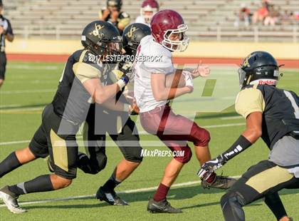 Thumbnail 2 in Lockhart @ Seguin photogallery.