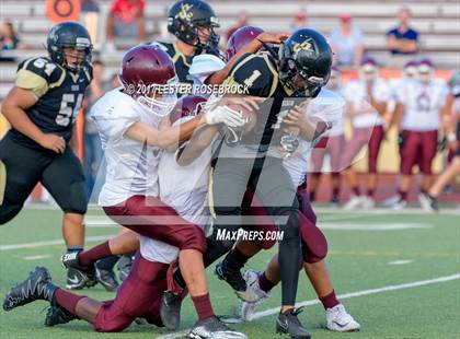Thumbnail 3 in Lockhart @ Seguin photogallery.