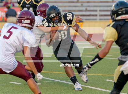 Thumbnail 3 in Lockhart @ Seguin photogallery.