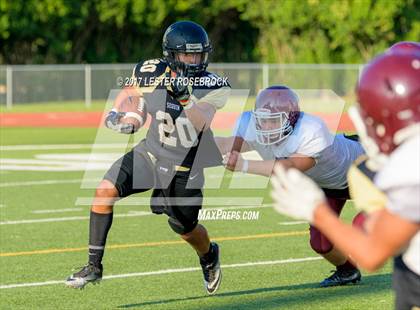 Thumbnail 1 in Lockhart @ Seguin photogallery.