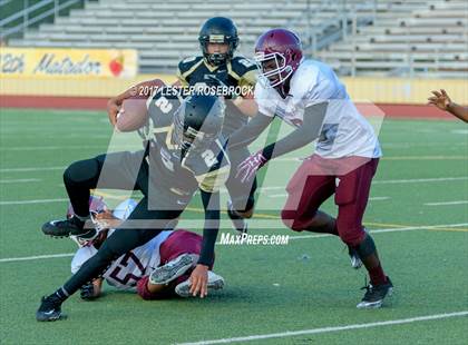 Thumbnail 3 in Lockhart @ Seguin photogallery.