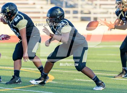 Thumbnail 2 in Lockhart @ Seguin photogallery.
