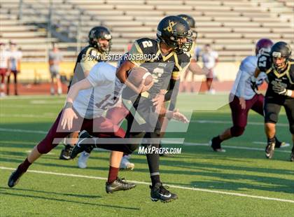 Thumbnail 1 in Lockhart @ Seguin photogallery.