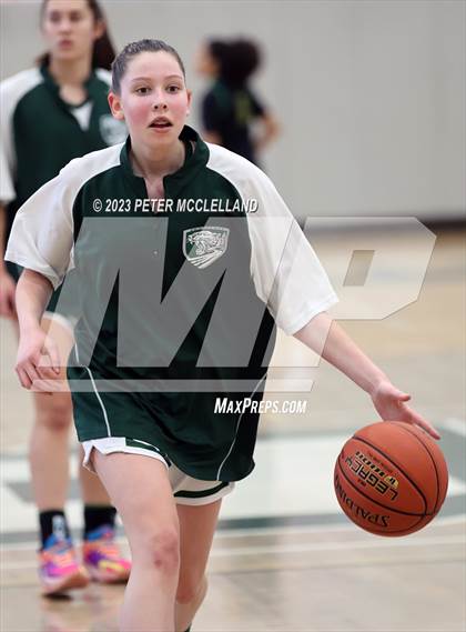 Thumbnail 3 in Cathedral @ Pentucket Regional photogallery.