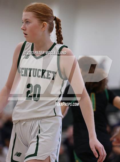 Thumbnail 2 in Cathedral @ Pentucket Regional photogallery.