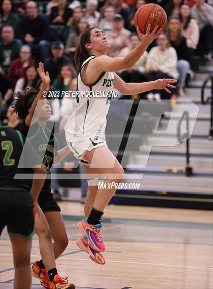 Thumbnail 3 in Cathedral @ Pentucket Regional photogallery.