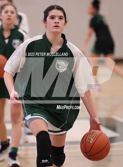 Thumbnail 3 in Cathedral @ Pentucket Regional photogallery.