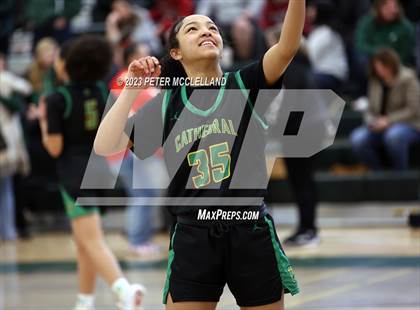 Thumbnail 2 in Cathedral @ Pentucket Regional photogallery.