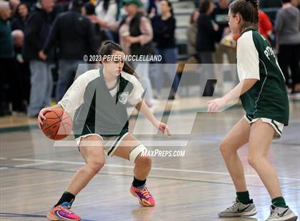 Thumbnail 1 in Cathedral @ Pentucket Regional photogallery.