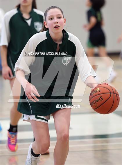 Thumbnail 2 in Cathedral @ Pentucket Regional photogallery.