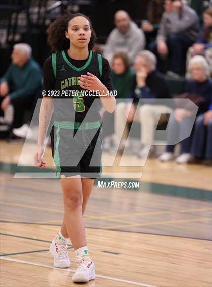 Thumbnail 1 in Cathedral @ Pentucket Regional photogallery.