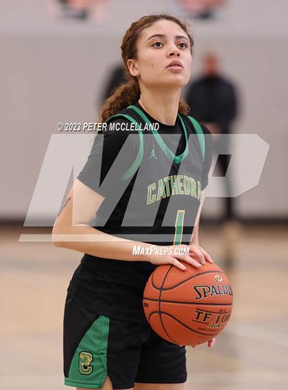 Thumbnail 2 in Cathedral @ Pentucket Regional photogallery.