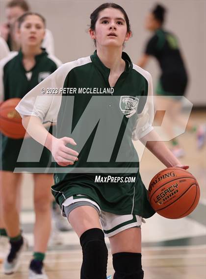 Thumbnail 1 in Cathedral @ Pentucket Regional photogallery.