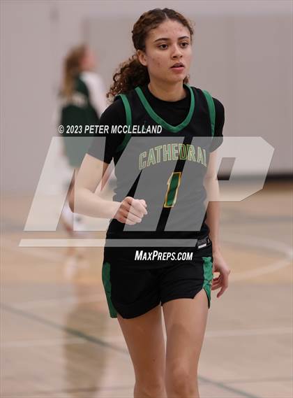Thumbnail 2 in Cathedral @ Pentucket Regional photogallery.