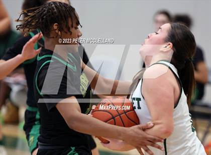 Thumbnail 3 in Cathedral @ Pentucket Regional photogallery.