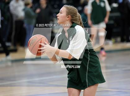 Thumbnail 3 in Cathedral @ Pentucket Regional photogallery.