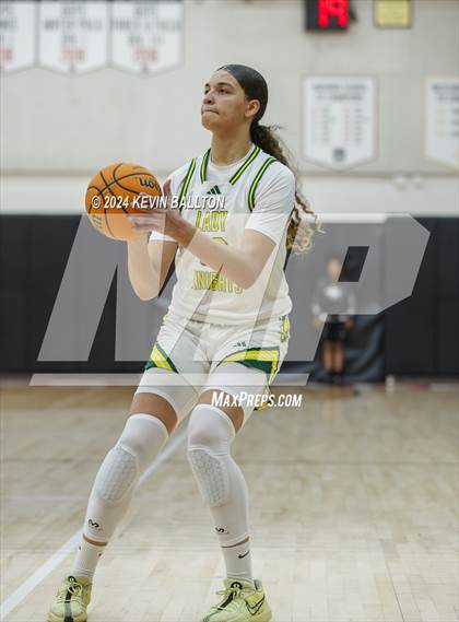 Thumbnail 1 in Ontario Christian @ Etiwanda photogallery.