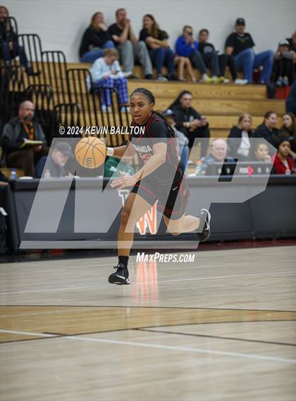 Thumbnail 2 in Ontario Christian @ Etiwanda photogallery.