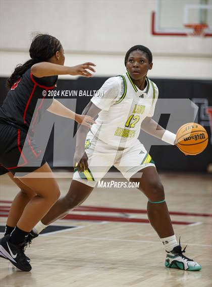 Thumbnail 3 in Ontario Christian @ Etiwanda photogallery.