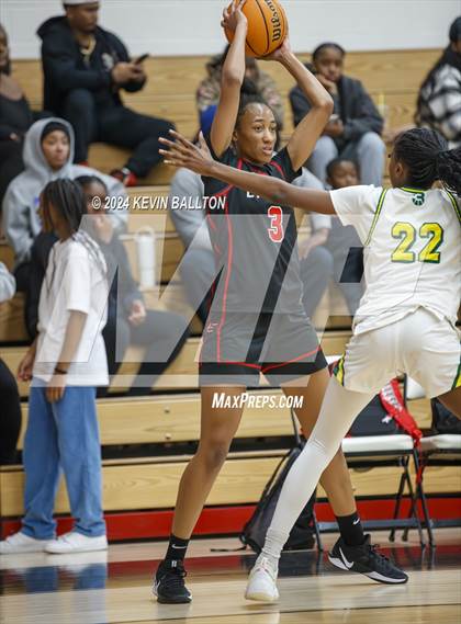 Thumbnail 3 in Ontario Christian @ Etiwanda photogallery.