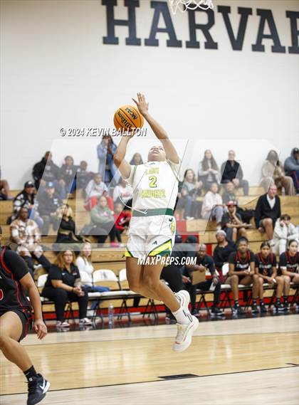 Thumbnail 3 in Ontario Christian @ Etiwanda photogallery.