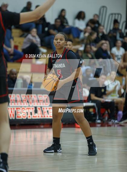 Thumbnail 2 in Ontario Christian @ Etiwanda photogallery.