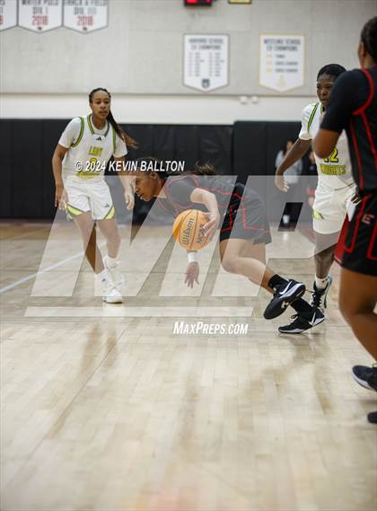 Thumbnail 2 in Ontario Christian @ Etiwanda photogallery.