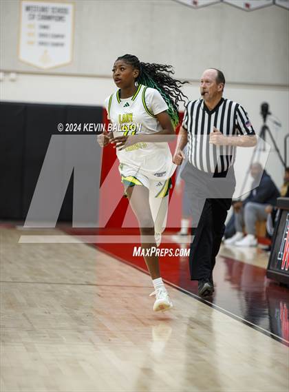Thumbnail 1 in Ontario Christian @ Etiwanda photogallery.