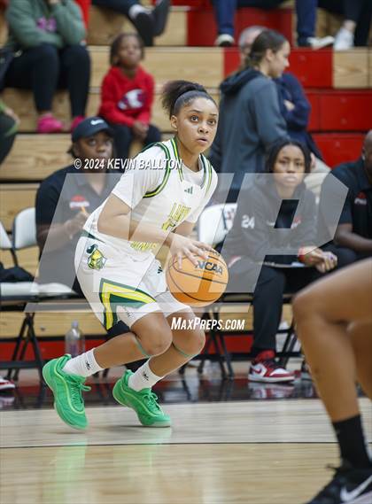 Thumbnail 2 in Ontario Christian @ Etiwanda photogallery.