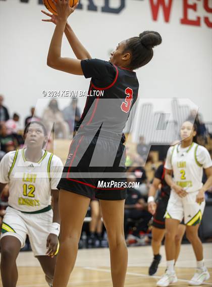 Thumbnail 1 in Ontario Christian @ Etiwanda photogallery.