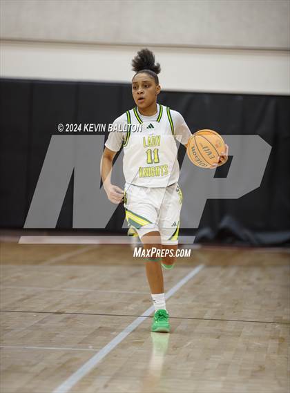 Thumbnail 1 in Ontario Christian @ Etiwanda photogallery.