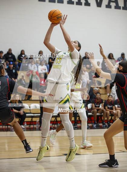 Thumbnail 2 in Ontario Christian @ Etiwanda photogallery.
