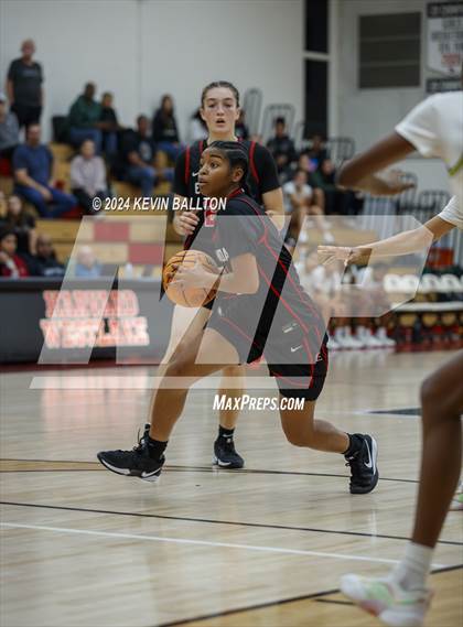 Thumbnail 1 in Ontario Christian @ Etiwanda photogallery.