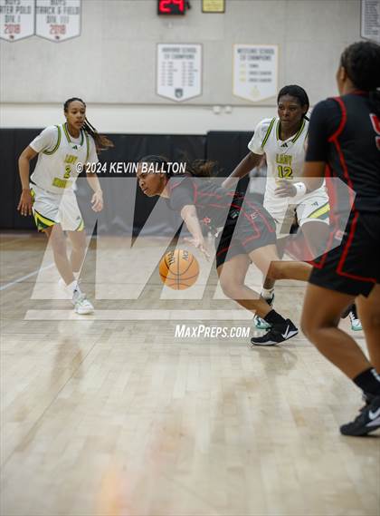 Thumbnail 1 in Ontario Christian @ Etiwanda photogallery.