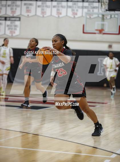 Thumbnail 3 in Ontario Christian @ Etiwanda photogallery.