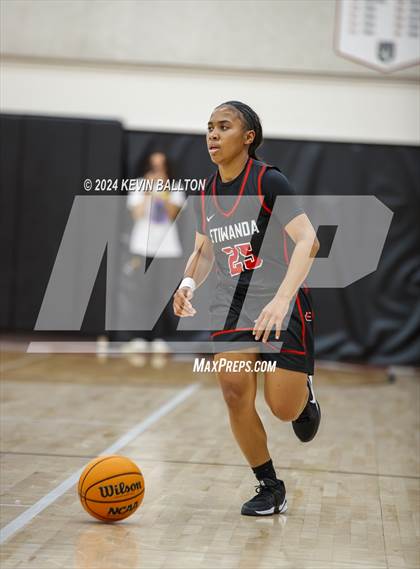 Thumbnail 2 in Ontario Christian @ Etiwanda photogallery.