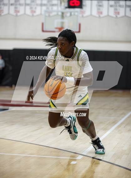 Thumbnail 3 in Ontario Christian @ Etiwanda photogallery.