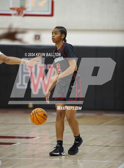 Thumbnail 1 in Ontario Christian @ Etiwanda photogallery.