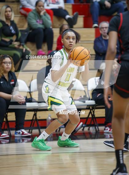 Thumbnail 1 in Ontario Christian @ Etiwanda photogallery.