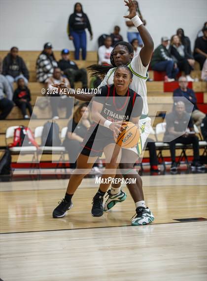 Thumbnail 1 in Ontario Christian @ Etiwanda photogallery.