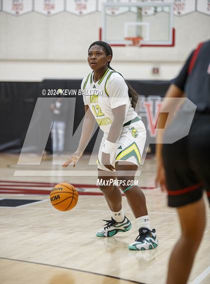 Thumbnail 3 in Ontario Christian @ Etiwanda photogallery.