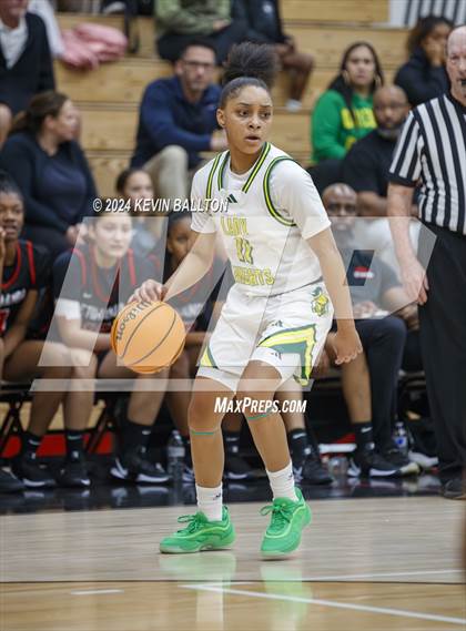 Thumbnail 1 in Ontario Christian @ Etiwanda photogallery.