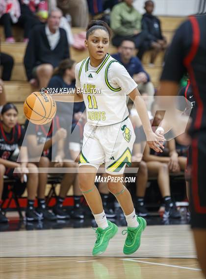 Thumbnail 2 in Ontario Christian @ Etiwanda photogallery.