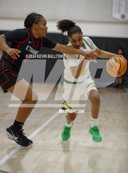 Thumbnail 3 in Ontario Christian @ Etiwanda photogallery.