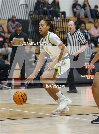 Thumbnail 3 in Ontario Christian @ Etiwanda photogallery.
